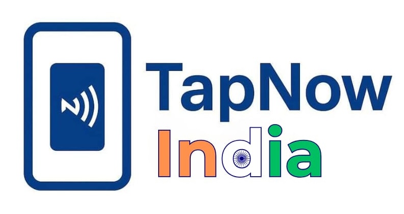 TapNow India